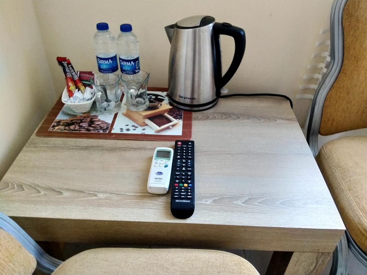 House Appartement Antalya